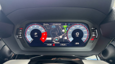 Audi A3 35 TDI S Line 5dr S Tronic [Comfort+Sound] Diesel Hatchback